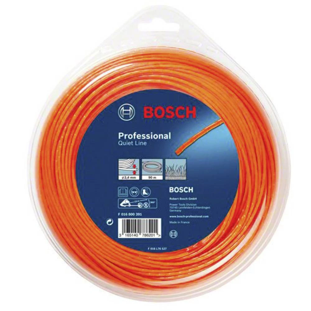 Bosch Professional F016800391 Zamjenski konac slika