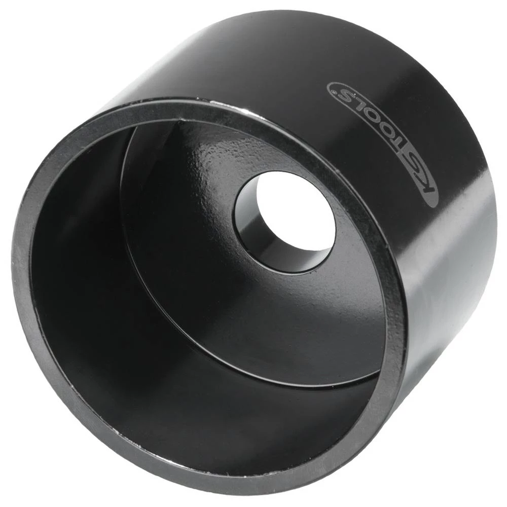 Zvono, 86 mm KS Tools 150.2086 slika