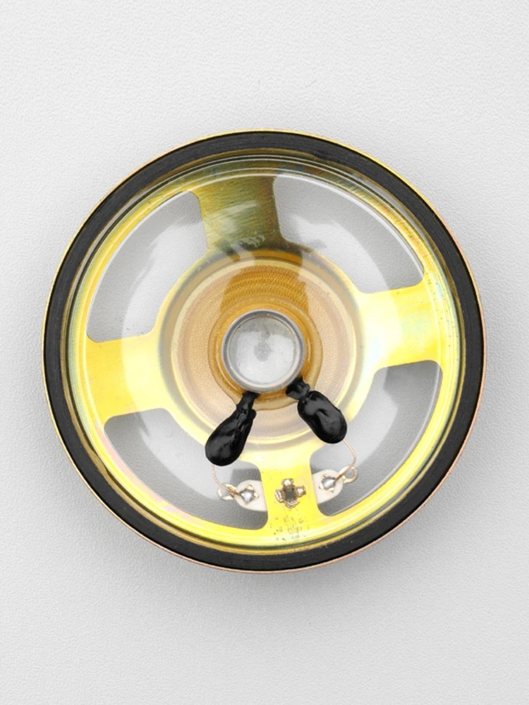 Ritto by Schneider 1227078 Video-portafon Schneider električni zvučnici za 4760 / .0 4921/00 1227078 - Ritto - zvučnici za 4760 slika