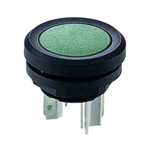 tipkalo ručno, 1 tipka Schlegel YTG 5 St. slika