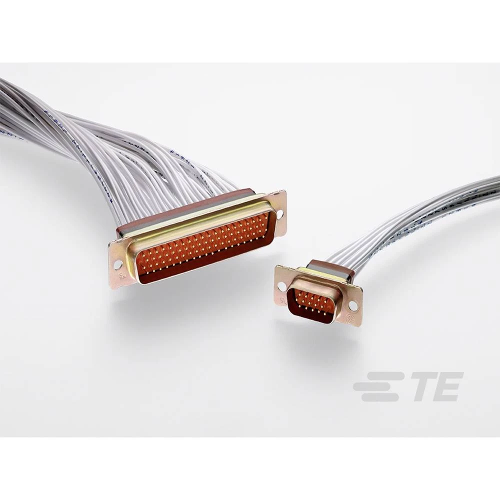 TE Connectivity 2221860-1 1 St. Bag slika