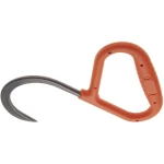 Kuka za dizanje trupaca 410 g Bahco 1204