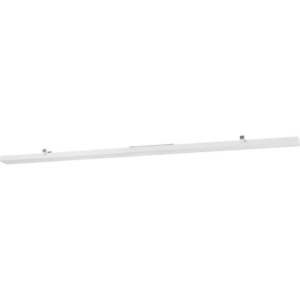 Deko Light 707226 Sanotrunk Universal element svjetlosne trake, svjetlosna traka LED fiksno ugrađena 70 W LED signalno b slika