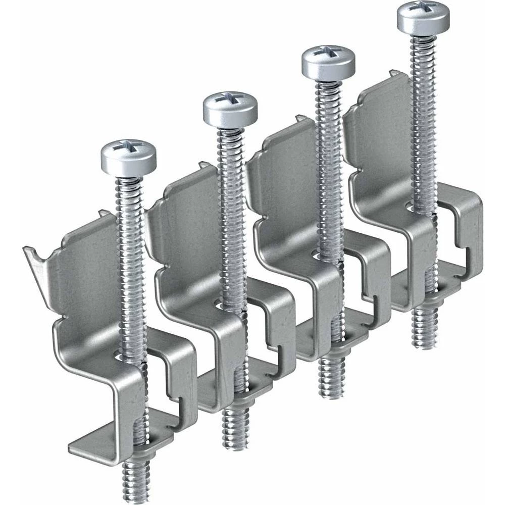 Pribor za montažu OBO Bettermann GES UB4 (VE4) slika