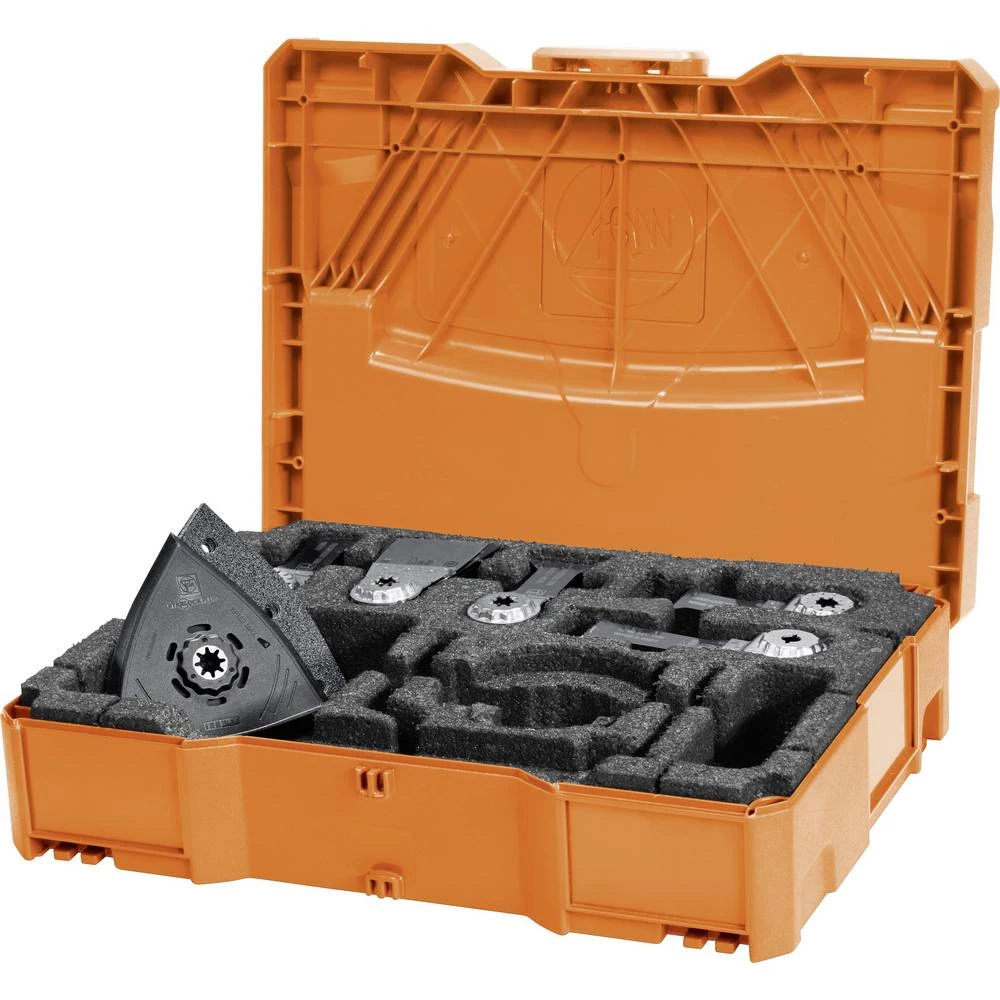 Fein 33901146220 kutija za strojeve plastika slika