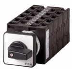 Koračni prekidač Eaton T3-9-15153/E 1 ST