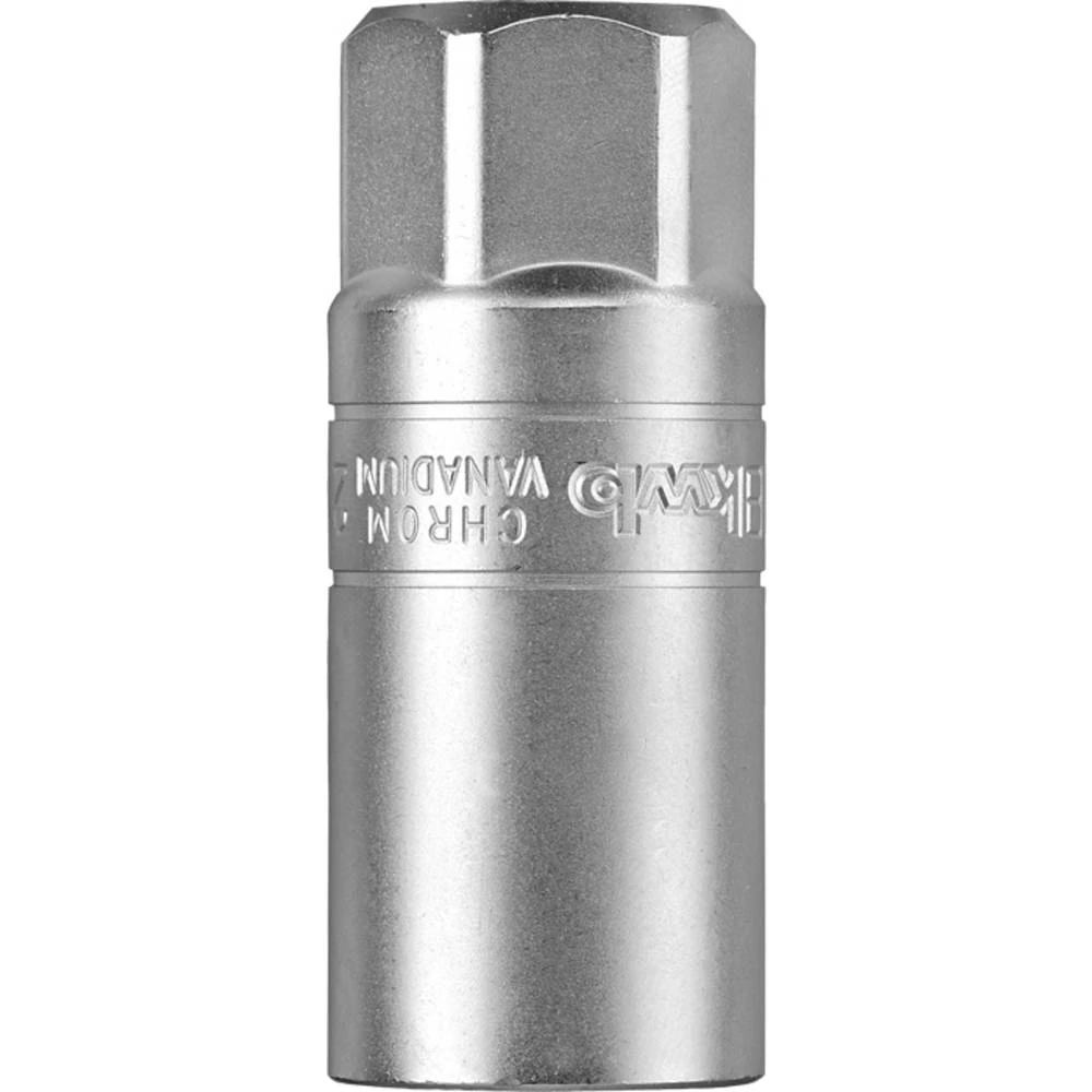 kwb 372348 nastavak za svjećicu 21 mm Pogon (odvijač) 1" kom. slika