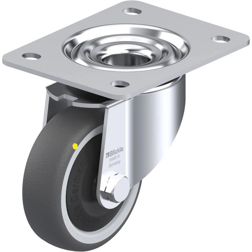 Blickle 852247 slika