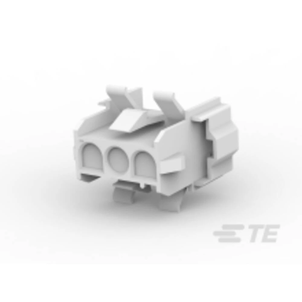 TE Connectivity Universal  MATE-N-LOK ConnectorsUniversal  MATE-N-LOK Connectors 770047-1 AMP slika
