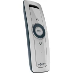 1-kanalni bežični ručni odašiljač 868 MHz, 868.95 MHz Somfy 1800503