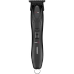 Babyliss FXX3TBE aparat za šišanje crna