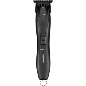 Babyliss FXX3TBE aparat za šišanje crna slika