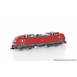 Hobbytrain H30172 N Električna lokomotiva BR 193 Vectron of DB Cargo