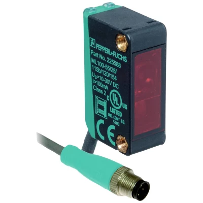 Main product image