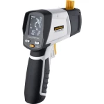 Laserliner CondenseSpot Plus infracrveni termometar Optika 12:1 -40 Do 365 °C