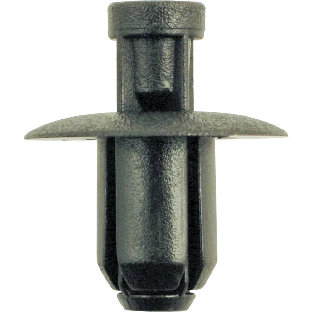 KS Tools 420.5872 Pogonske zakovice za VW pakiranje od 50 kom slika