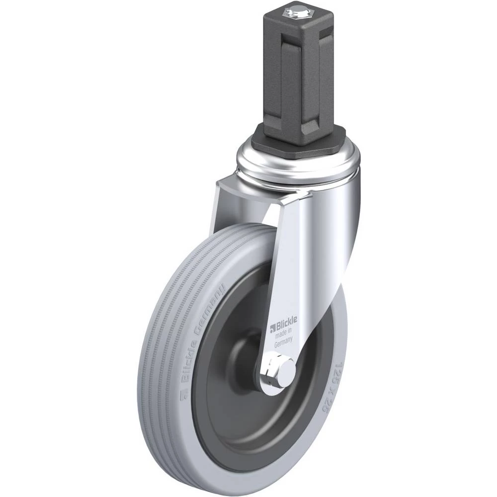 Blickle 848278 slika