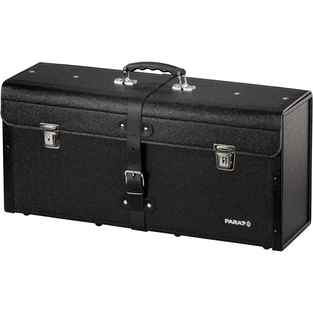 Univerzalno Torba za alat - bez sadržaja 1 komad Parat NEW CLASSIC KingSize Long 5480000041 (Š x V x d) 640 x 320 x 210 mm slika