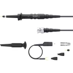 Sonda 25 MHz 1:1 400 V VOLTCRAFT PP-320