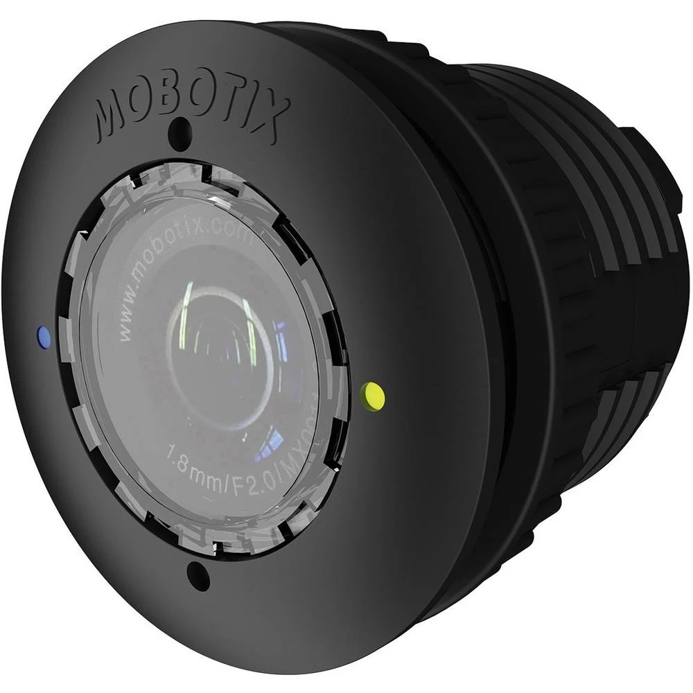 Mobotix Senzorski modul Mx-O-SMA-S-6N500-b slika