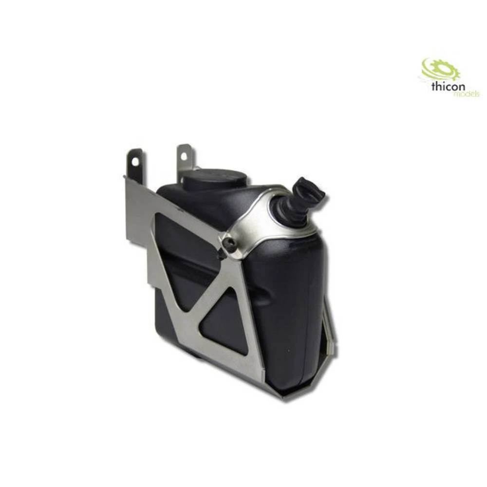 Thicon Models 50110 1:14 Spremnik za ureju 1 ST slika