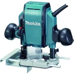 Makita vertikalna glodalica RP0900J 900