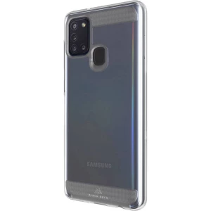 Black Rock Air Robust etui Samsung prozirna slika