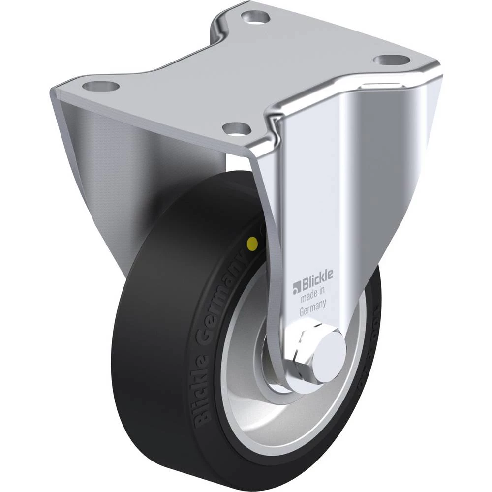 Blickle 632927 slika