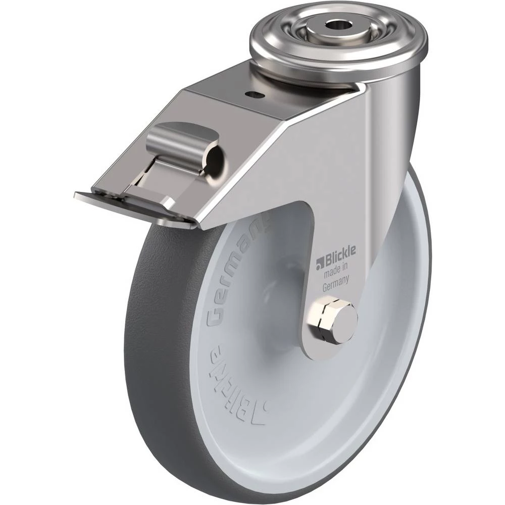 Blickle 847109 slika
