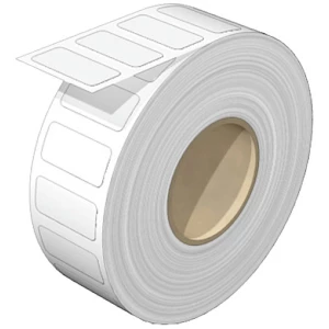 SM 27/12.5 MM WS VPE100 2496870000 Weidmüller 100 ST slika