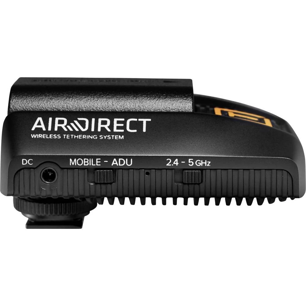 Tether Tools AD-7 prijenosni modul slika