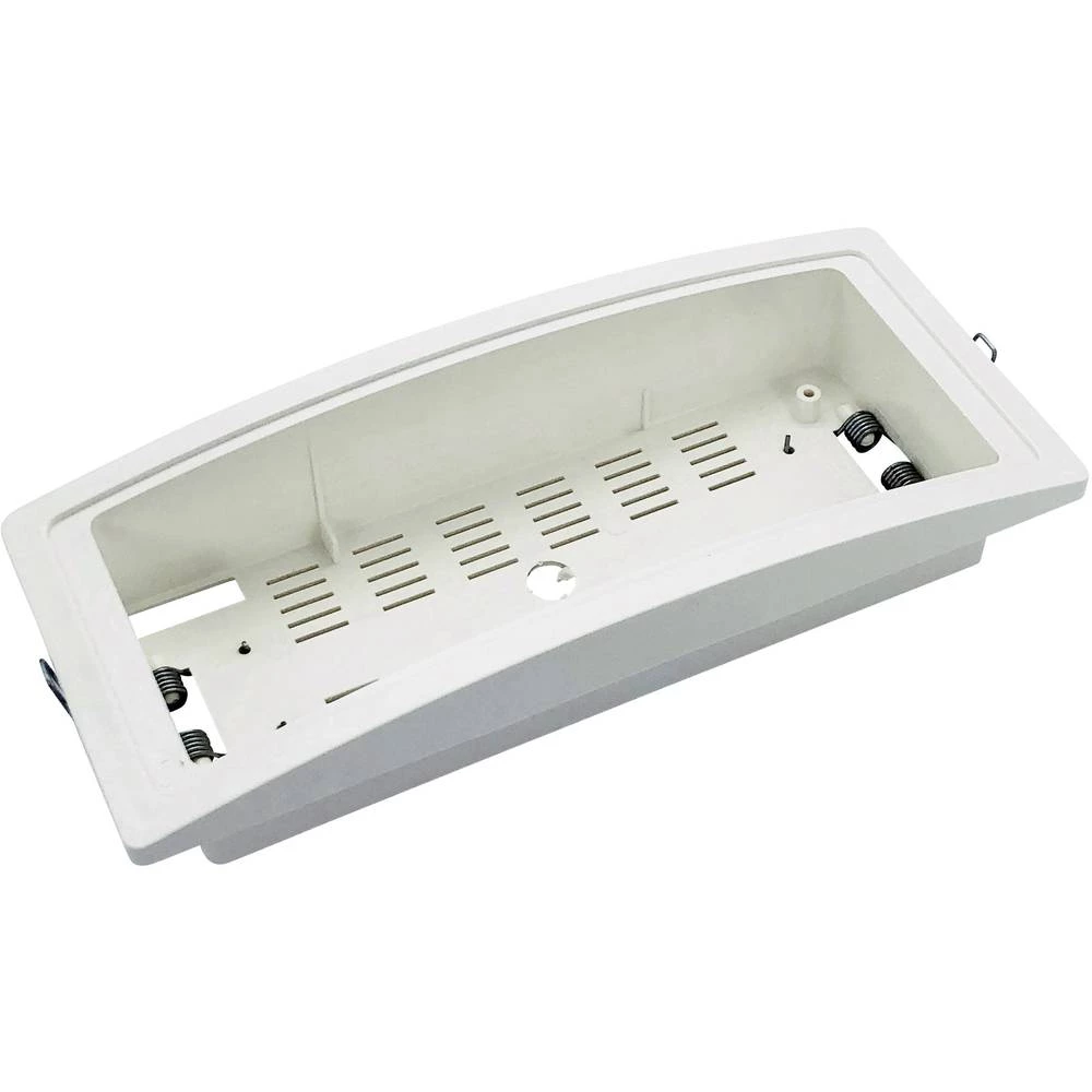 Olympia Electronics A-3008 Osvjetljenje za izlaz u nuždi slika