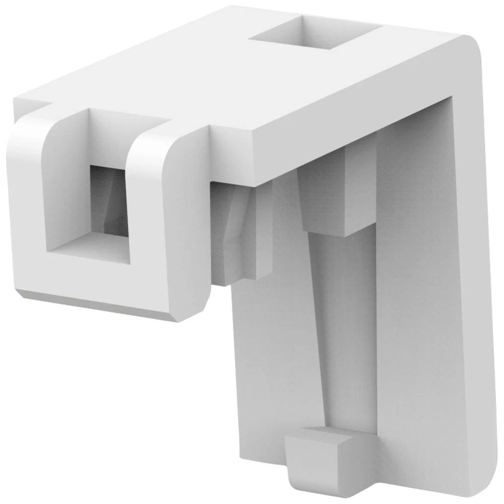 TE Connectivity 643075-2 1 St. Bag slika