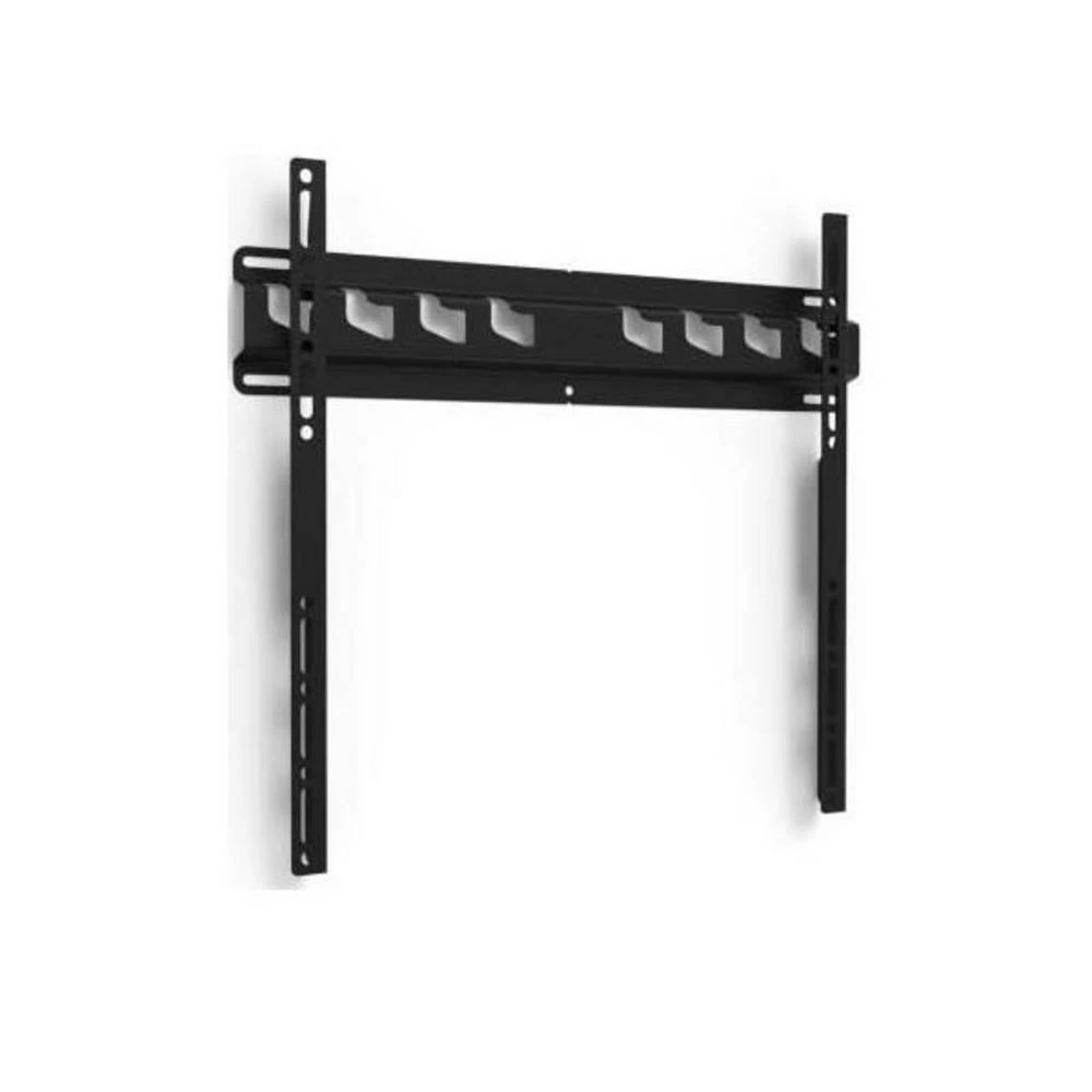 Vogel´s VWC 2018-1 Zidni držač za TV 81,3 cm (32") - 139,7 cm (55") Togi nosač slika