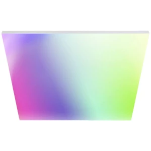 Müller-Licht 404045 tint Aris LED panel LED 36 W bijela slika