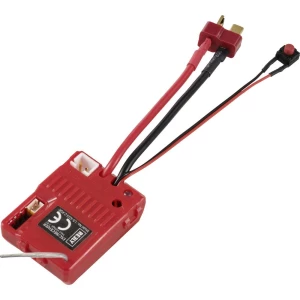 Reely RE-9407007 rezervni dio regulator vožnje slika