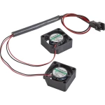 Pogodno za (3D printer): renkforce RF2000 v2