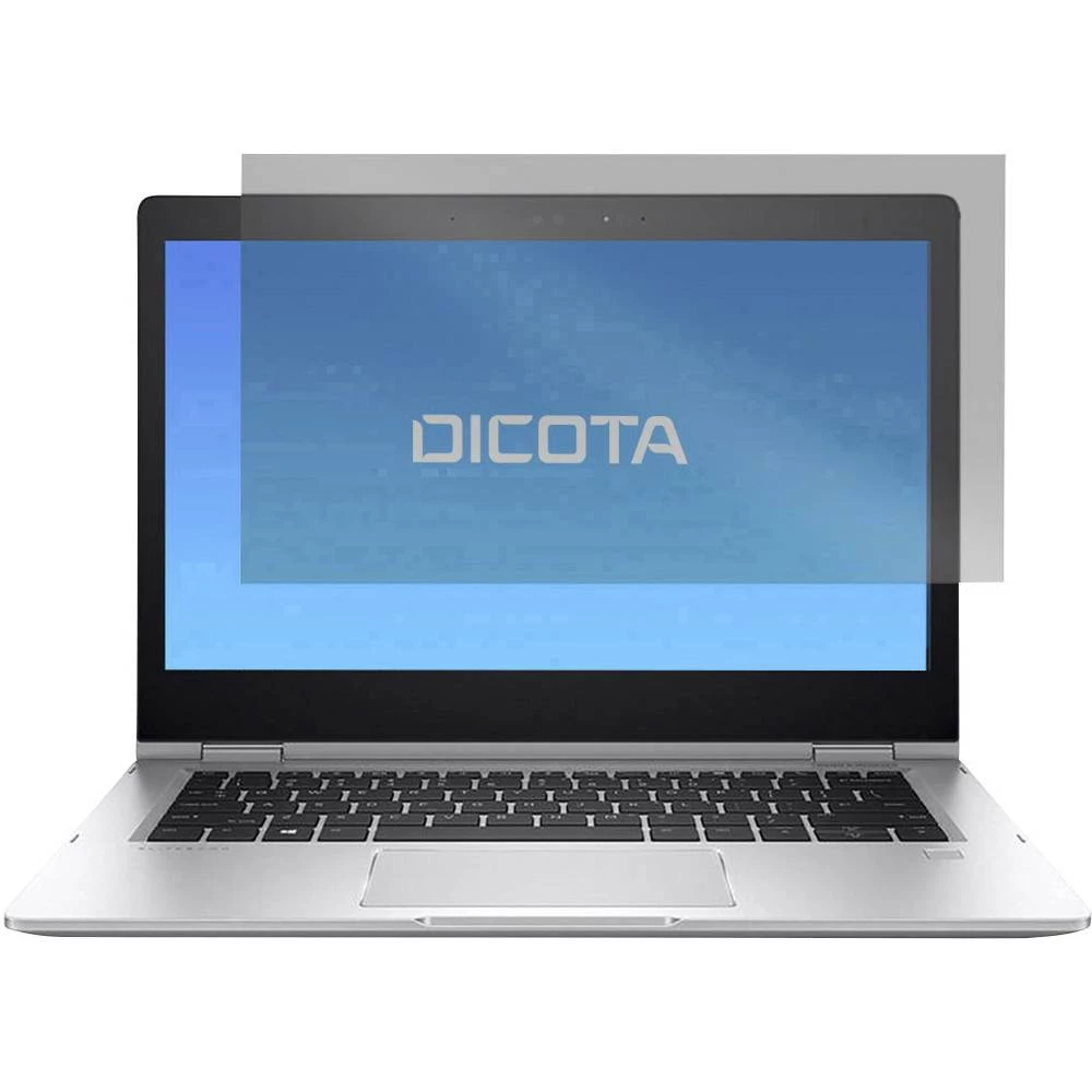 Dicota Secret 2-Way for HP EliteBook X360 1030 Folija za zaštitu zaslona 33.8 cm (13.3 ") D31385 Pogodno za model: HP EliteBook slika