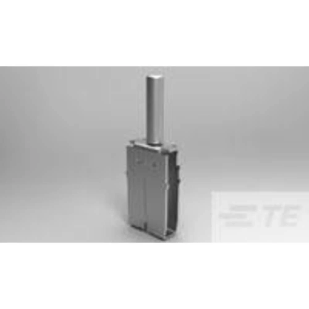 TE Connectivity 1394476-1 kom. Tape on Full reel slika