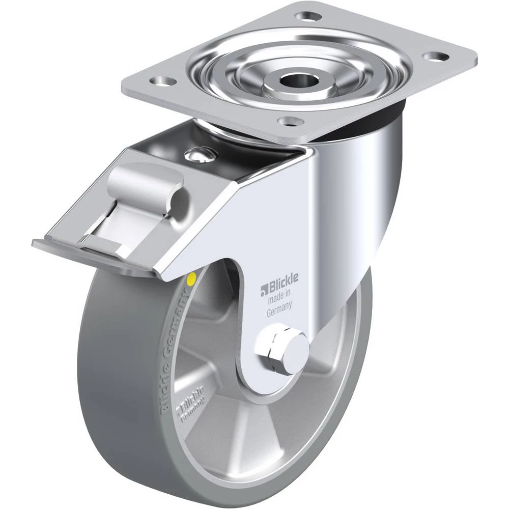 Blickle 646935 slika