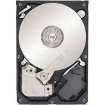 Seagate ST16000NM002G unutarnji tvrdi disk 8.9 cm (3.5 ") 16 TB Exos X16 bulk sas 12gb/s