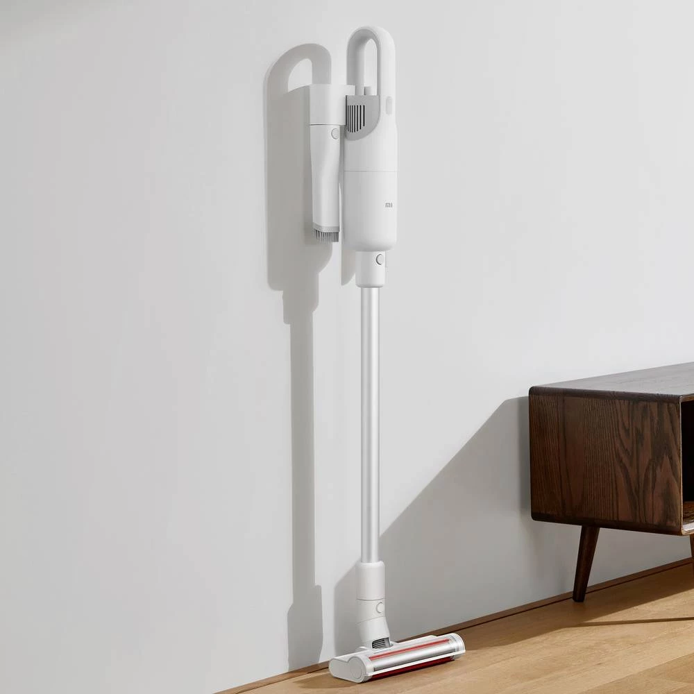 Xiaomi XM210008 bežični ručni usisivač 26 V 220 W bez vrećice slika