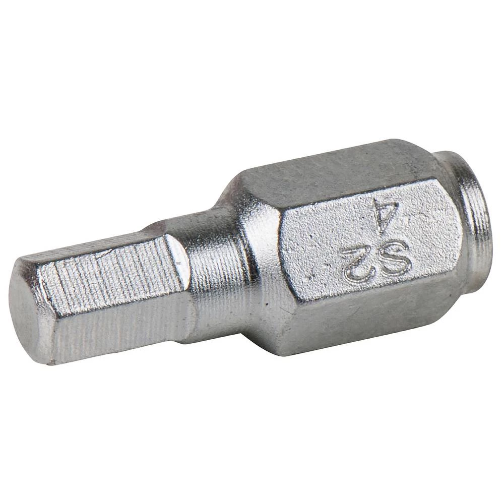 KS Tools 918.3051 šestrubni bit čelik za alat kom. slika