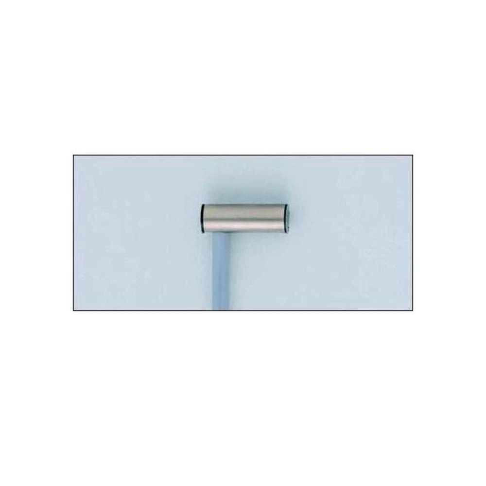 ifm Electronic induktivni senzor PNP IT5039 slika