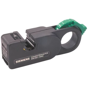 <br>  Siemens<br>  6GK1901-1GA00<br>  6GK19011GA00<br>  <br>  alat za skidanje izolacije<br>  <br>  <br>  <br>  <br>  <br>  <br> slika
