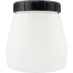 Wagner 413909  zamjenski spremnik za boju