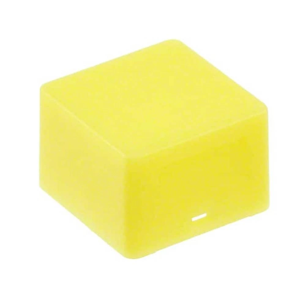 Honeywell AML51-A10Y MR Switch cap slika