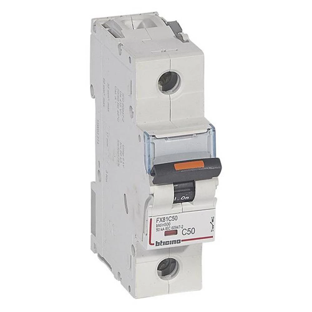 <br>  <br>  Legrand<br>  <br>  409812<br>  <br>  Legrand 409812<br>  <br>  zaštitna sklopka za vodove<br>  <br>  <br>  <br>  <br>  <br>  <br>  <br>  <br>  <br>  50 A<br>  <br>  <br>  <br>  40 slika