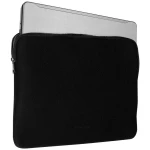 Vivanco torba za prijenosno računalo BEN Prikladno za maksimum: 30,5 cm (12") crna