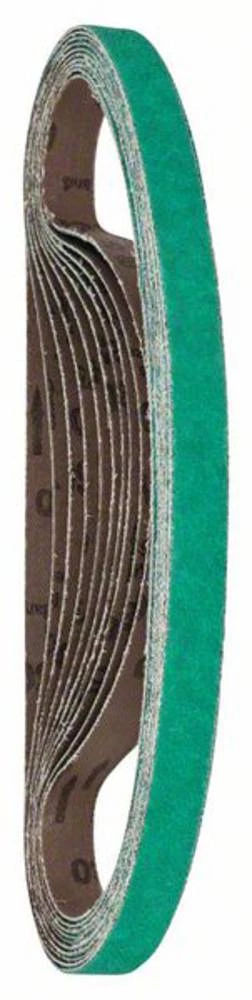 Bosch Accessories Best for Inox 2608608Y51 Brusna traka Granulacija 60 (D x Š) 520 mm x 13 mm 10 ST slika